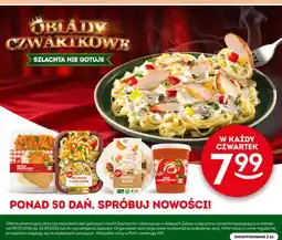 Żabka Kotlet drobiowy Szamamm oferta