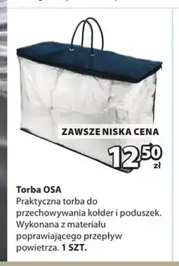 JYSK Torba OSA oferta