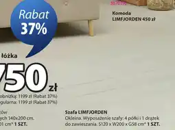 JYSK Stolik kawowy LYNGS oferta