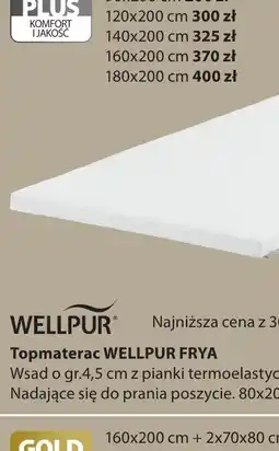 JYSK Zasłona zaciermniająca Stadsholmen oferta