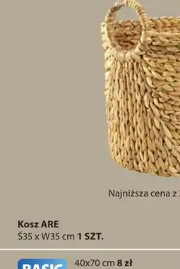 JYSK Firana ALAJAURE oferta