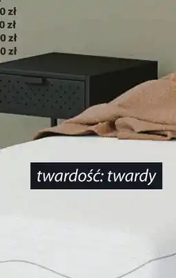 JYSK Poduszka ozdobna NATTLIJIA oferta