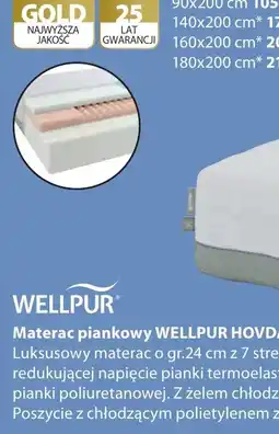 JYSK Zabawka dla psa GRANIT oferta