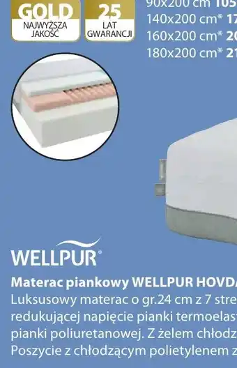 Zabawka dla psa GRANIT