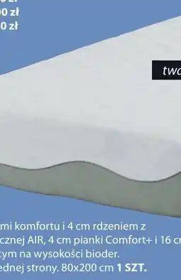 JYSK Torebka na przysmaki GRANAT oferta