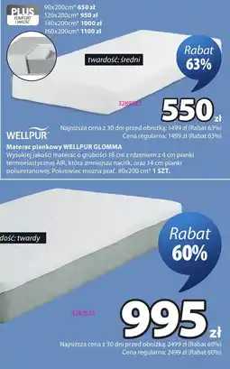 JYSK Miska dla psa GNEIS oferta
