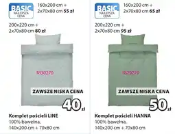 JYSK Koldra PUTTEGGA oferta