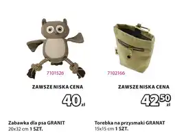 JYSK Ławka LYNGVIG oferta