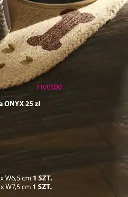 JYSK Łóżko składane JESBY oferta