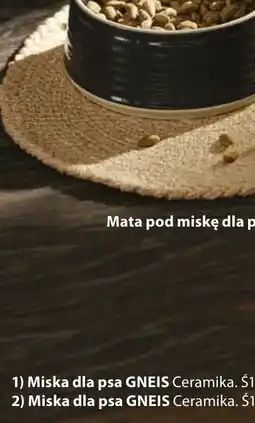 JYSK Łóżko składane BAJLUM oferta