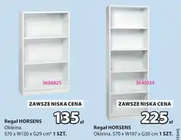 JYSK Stół + 2 krzesła BREDSTRUP oferta
