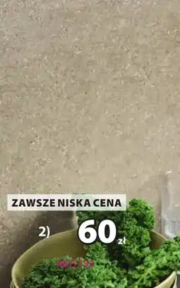 JYSK Ręcznik HEARTS oferta