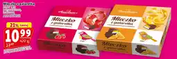 Prim Market Mleczko z galaretką Amartone oferta