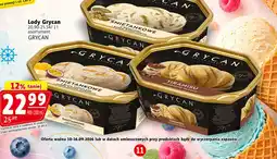 Prim Market Lody Grycan oferta