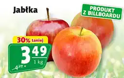Prim Market Jabłka oferta