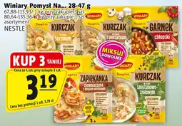 Prim Market Winiary Pomyst Na... oferta
