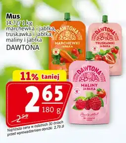 Prim Market Mus DAWTONA oferta