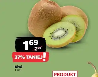 Netto Kiwi oferta