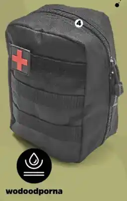 Netto Torba taktyczna oferta