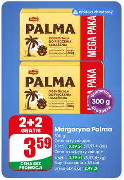 Dino Margaryna Palma oferta