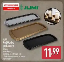 ALDI JUMI oferta