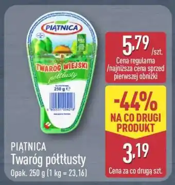 ALDI PIĄTNICA oferta