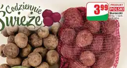 Dino Buraczki oferta