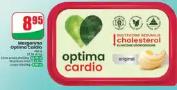 Dino Margaryna OPTIMA CARDIO oferta
