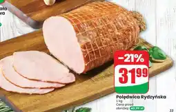 Dino Polędwica Rydzyńska oferta