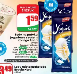 Dino Lody Anita oferta