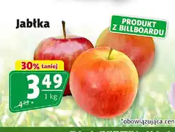 Prim Market Jabłka oferta