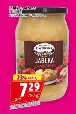 Prim Market Jabłko prażone Spiżarnia Dworska oferta