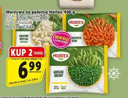 Prim Market Kalafior różyczki Hortex oferta