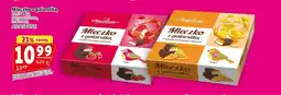 Prim Market Mleczko z galaretką pomarańczową Amartone oferta