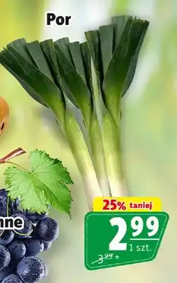 Prim Market Por oferta