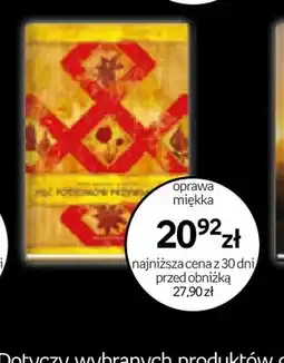 Empik Książka Pięć poziomów przywiązania oprawa miękka Galaktyka oferta