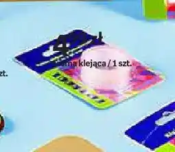 Empik Taśma klejąca Paperdot oferta