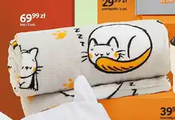 Empik Koc Kotter Moments oferta