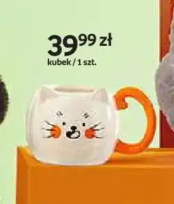 Empik Kubek Kotter Moments oferta