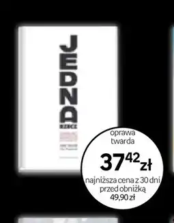 Empik Książka Jedzenie oprawa twarda Galaktyka oferta