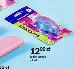 Empik Klej w taśmie Paperdot oferta