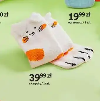 Empik Skarpety Kotter Moments oferta
