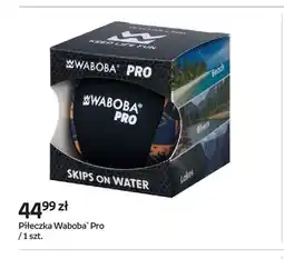 Empik Piłeczka Waboba Pro oferta