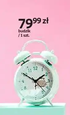 Empik Budzik Pusheen oferta