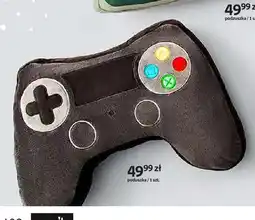 Empik Poduszka pad oferta
