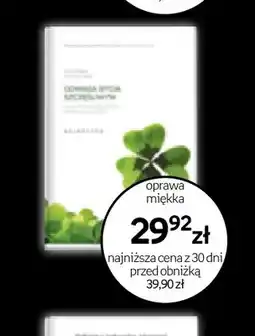 Empik Książka Odwaga bycia szczęśliwym oferta