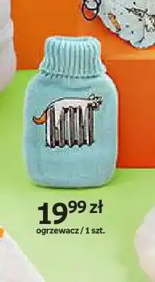 Empik Ogrzewacz Kotter Moments oferta