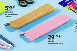 Empik Piórnik Paperdot oferta