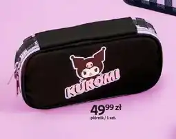 Empik Piórnik Kuromi oferta