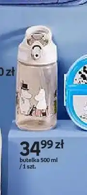 Empik Butelka 500 ml Moomin oferta